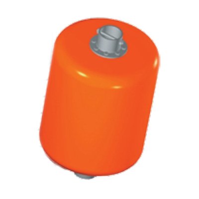 General-Surface-Support-Buoys-4