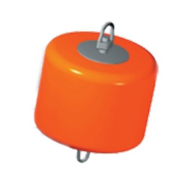 General-Surface-Support-Buoys-6