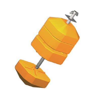 Modular-Anchor-Pendant-Buoys