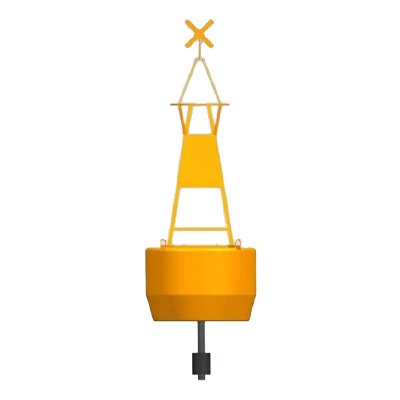 -Navigation-Marker-Buoy