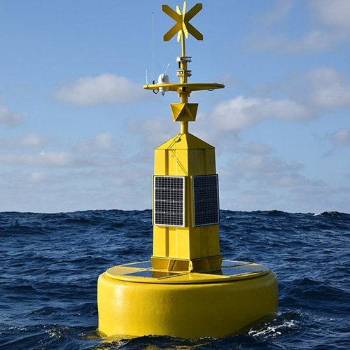 Navigation-Marker-Buoys-2