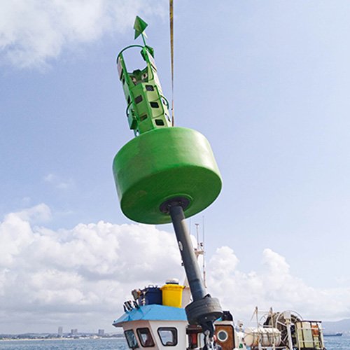 Navigation-Marker-Buoys-4